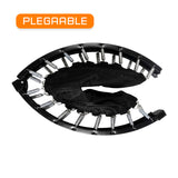Trampolín Wonder GSP-3358