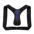 Corrector Postura Wonder GSP-3479