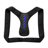 Corrector Postura Wonder GSP-3479