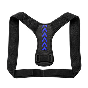 Corrector Postura Wonder GSP-3479