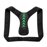 Corrector Postura Wonder GSP-3479