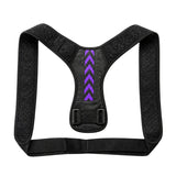 Corrector Postura Wonder GSP-3479