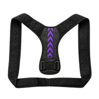 Corrector Postura Wonder GSP-3479