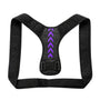Morado