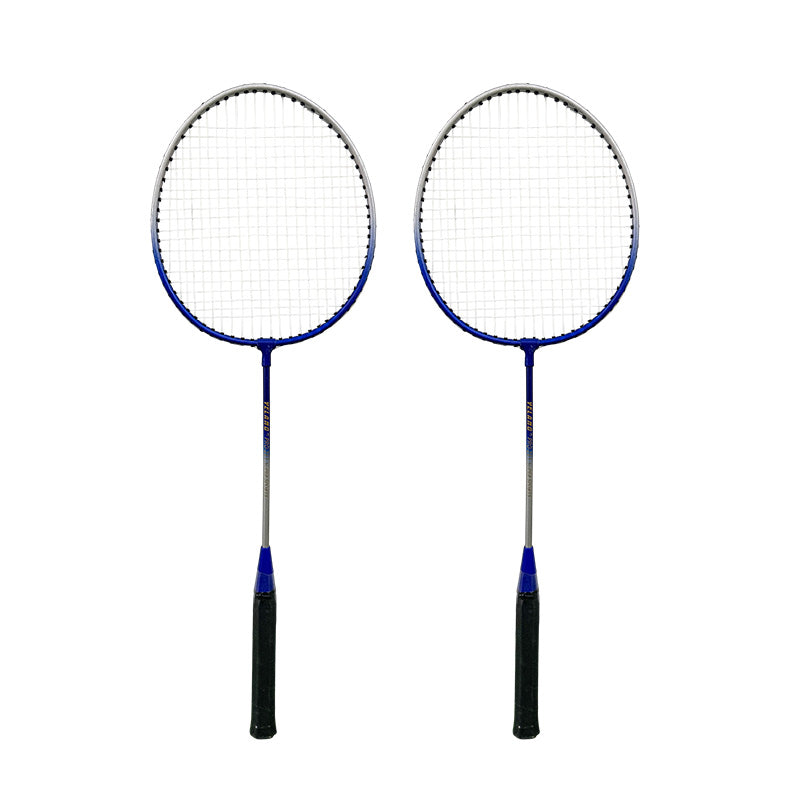 Raqueta Badminton X2 WONDER PRO-261
