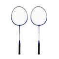 Raqueta Badminton X2 WONDER PRO-261