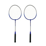 Raqueta Badminton X2 WONDER PRO-261