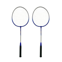 Raqueta Badminton X2 WONDER PRO-261