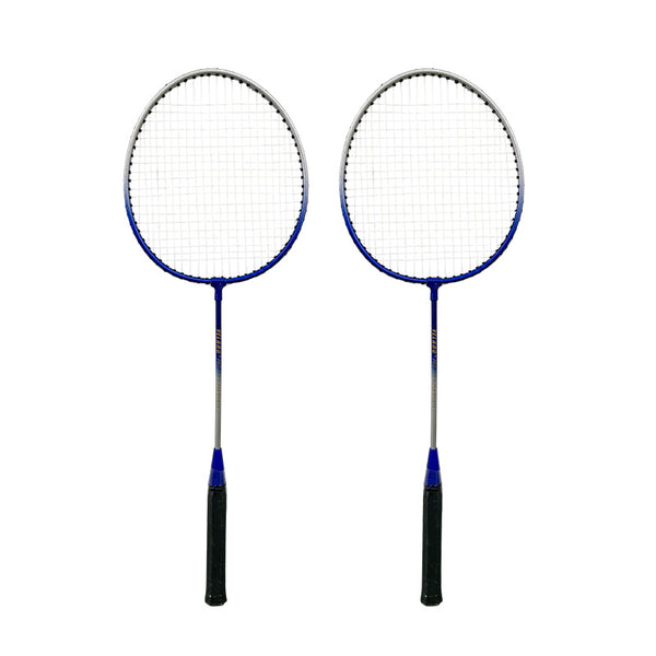 Raqueta Badminton X2 WONDER PRO-261