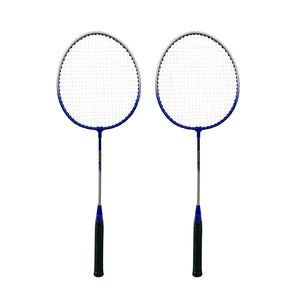 Raqueta Badminton X2 WONDER PRO-261