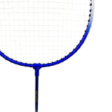 Raqueta Badminton X2 WONDER PRO-261