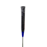 Raqueta Badminton X2 WONDER PRO-261