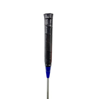 Raqueta Badminton X2 WONDER PRO-261