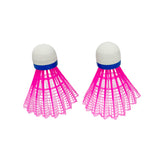 Raqueta Badminton X2 WONDER PRO-261