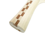 Raqueta Tenis Mesa Set 2 Raq Malla Wonder GSP-3491