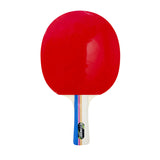 Raqueta Tenis Mesa 3 Stars Wonder GSP-3492