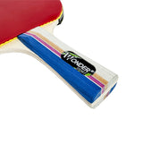 Raqueta Tenis Mesa 3 Stars Wonder GSP-3492