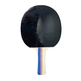 Raqueta Tenis Mesa 3 Stars Wonder GSP-3492