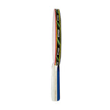 Raqueta Tenis Mesa 3 Stars Wonder GSP-3492