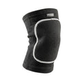 Rodillera Multiusos Wonder VSP-3351