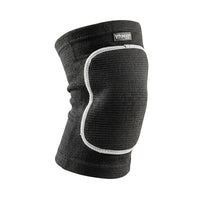 Rodillera Multiusos Wonder VSP-3351