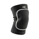 Rodillera Multiusos Wonder VSP-3351