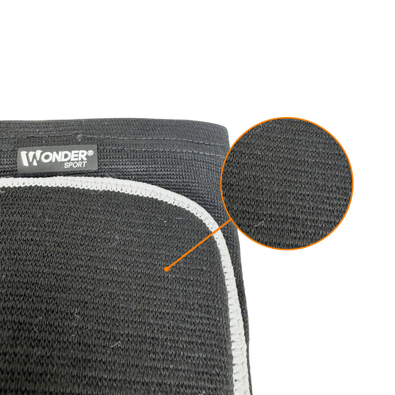 Rodillera Multiusos Wonder VSP-3351