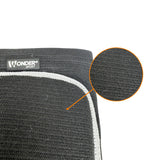 Rodillera Multiusos Wonder VSP-3351
