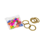 Juego de Rana Parques