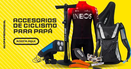 files/Accesorios_ciclismo.webp