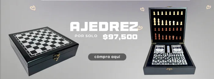 files/Ajedrez_movil.webp