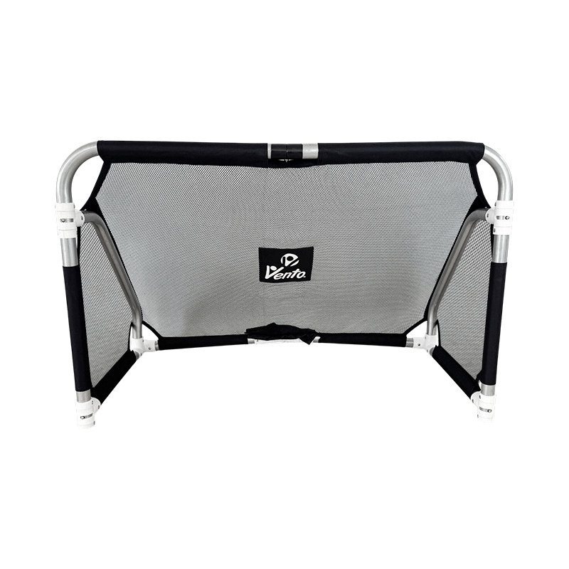 Arco Fútbol Vento Portátil Unidad 120X80X60 PAFGP 01