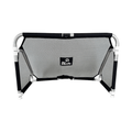Arco Fútbol Vento Portátil Unidad 120X80X60 PAFGP 01