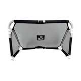Arco Fútbol Vento Portátil Unidad 120X80X60 PAFGP 01