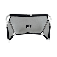 Arco Fútbol Vento Portátil Unidad 120X80X60 PAFGP 01