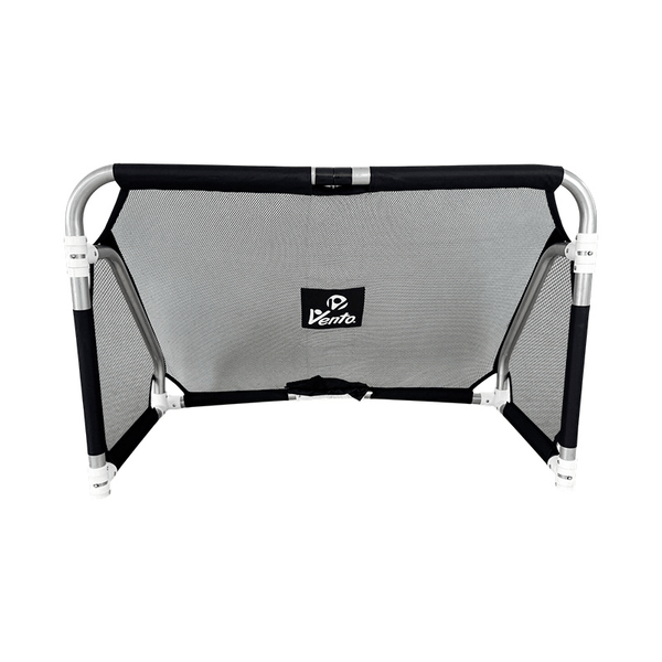 Arco Fútbol Vento Portátil Unidad 120X80X60 PAFGP 01