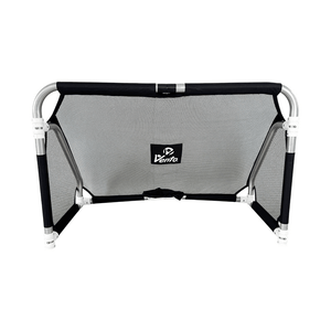 Arco Fútbol Vento Portátil Unidad 120X80X60 PAFGP 01