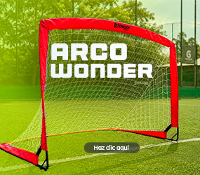 files/Arco_wonder.jpg