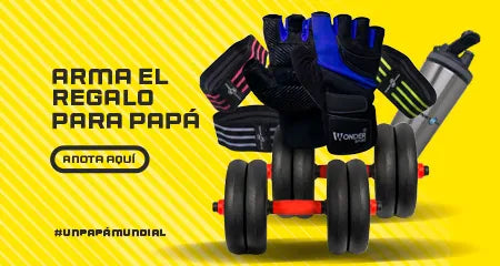files/Arma_el_regalo.webp