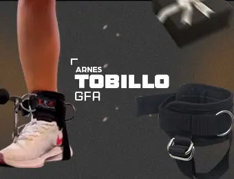 files/Arnes_tobillo_mobil.webp