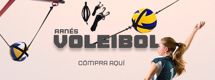 files/Arnes_voleibol_mobile.webp