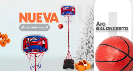files/Aro_baloncesto_web.webp