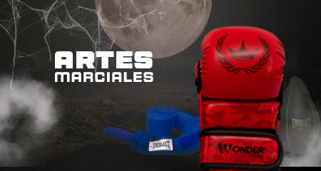 files/Artes_marciales_w.jpg
