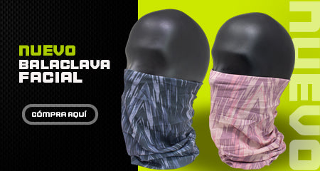 files/Balaclava.jpg