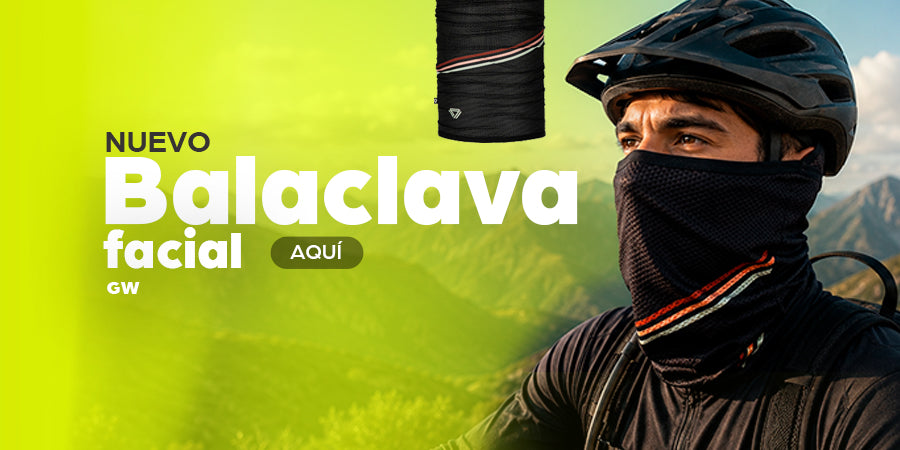 files/Balaclava_negro_movil.jpg