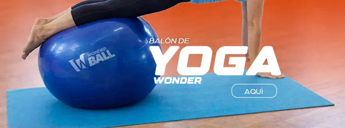files/Balon_de_yoga_wonder_movil.webp