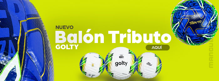 files/Balon_tributo_movil.jpg