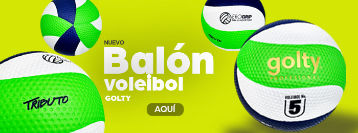 files/Balon_voleibol_movil.jpg