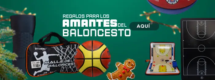 files/Baloncesto_mobile.webp