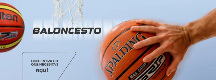 files/Baloncesto_mobile_9c425e7f-f8ec-48ad-8b4e-fd6e09df05c6.webp